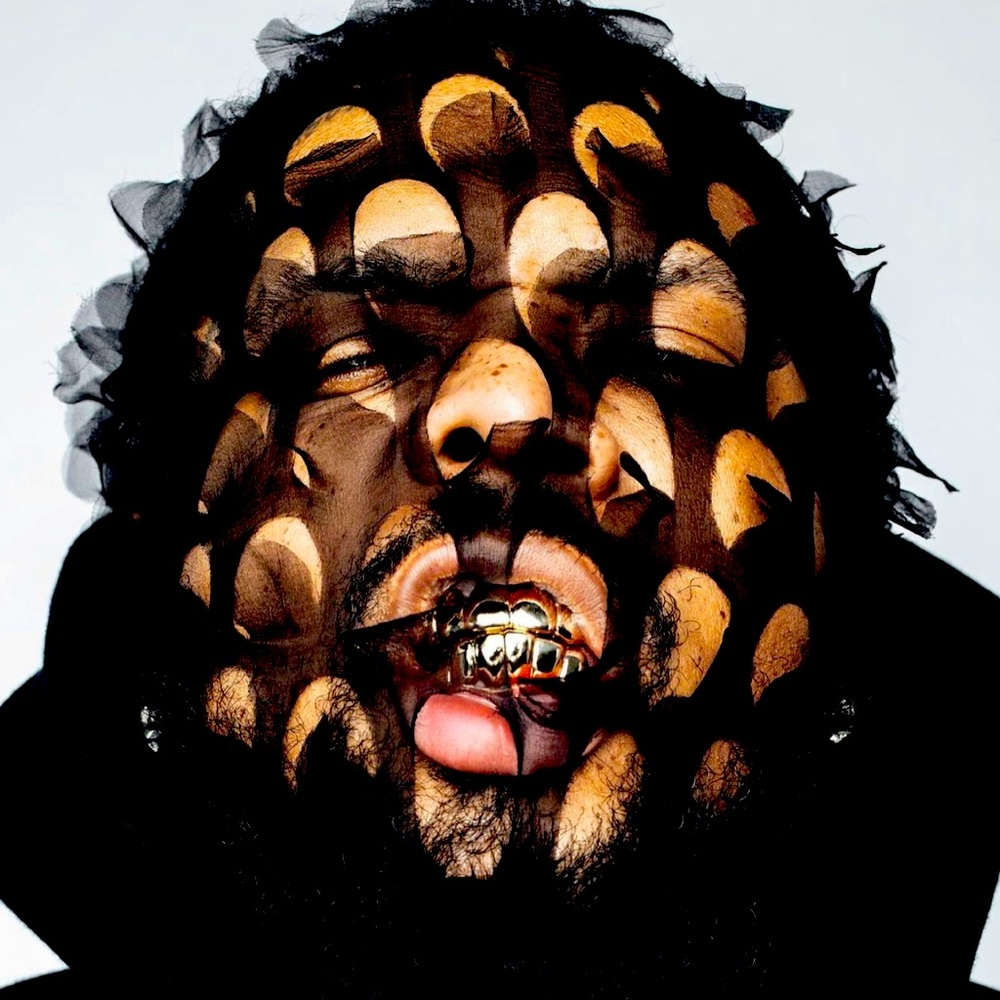🦂Westside Gunn